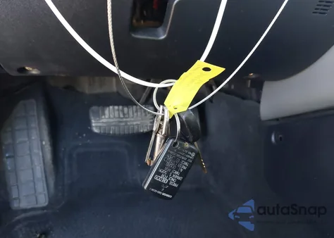 2004 Mitsubishi Galant Ls from USA, damaged, VIN 4A3AB36S94E114576